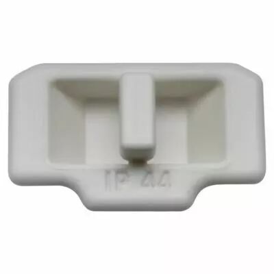 Capot IP44 pour DCL (53047)