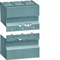 Capot rallon.de plage P160 3P (HYS021H)