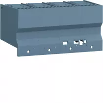 Capot rallon.de plage P160 4P (HYS022H)