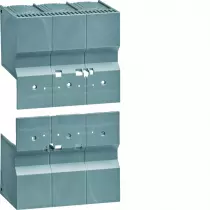 Capot rallon.de plage P250 3P (HYT021H)