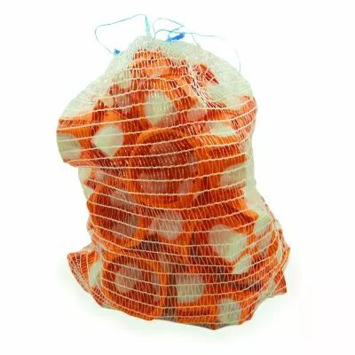 CAPRI - Boite BBC CAPRITHERM+ Capribag 50 pattes multimat�riaux petites installations (CAP723049)