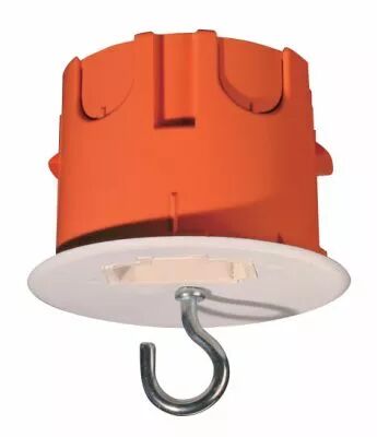 CAPRI - Capriclips Point de Centre Dcl Ht55 �67 (CAP735859)