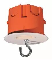 CAPRI - Capriclips Point de Centre Dcl Ht55 &Oslash;67 (CAP735859)
