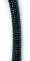 CAPRI - Conduit CAPRILOK Standard - taille 11 - polyamide 6 noir (CAP671107)