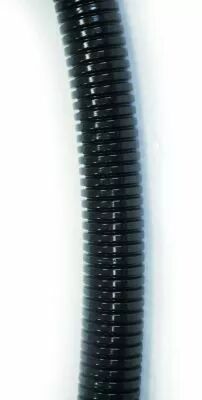 CAPRI - Conduit CAPRILOK Standard - taille 16 - polyamide 6 noir (CAP671607)