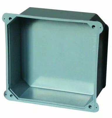 CAPRI - Connex 150X150X70 Np (CAP495129)