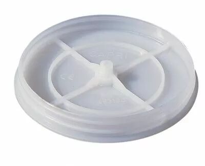 CAPRI - Couvercle de Pose �85 compatible Octopus M  (CAP493680)
