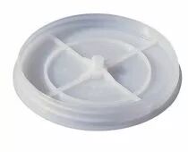 CAPRI - Couvercle de Pose &Oslash;85 compatible Octopus M  (CAP493680)