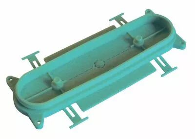 CAPRI - Couvercle de Pose pour pot de descente PRDC ancienne gamme (CAP493130)