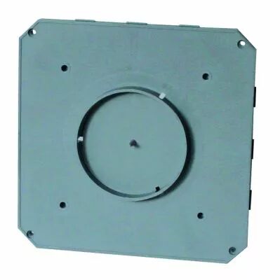 CAPRI - Couvercle Faux Plafond 160X160 (CAP493739)