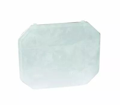 CAPRI - DiaphraGMe Double Connex NP (CAP857669)