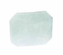 CAPRI - DiaphraGMe Double Connex NP (CAP857669)