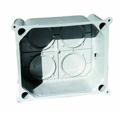 CAPRI - Double Connex 235X200X95 NP (CAP856669)