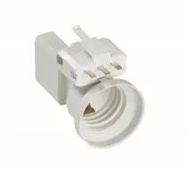 CAPRI - Douille + Fiche Dcl (CAP715000)