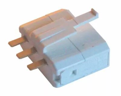 CAPRI - Fiche Dcl (CAP715001)