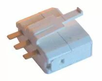 CAPRI - Fiche Dcl (CAP715001)