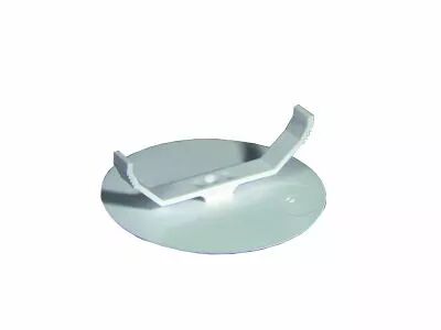 CAPRI - J17 Couvercle D\'attente (CAP710129)