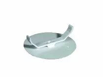 CAPRI - J17 Couvercle D\'attente (CAP710129)