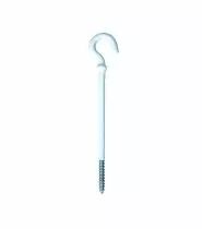 CAPRI - Piton de suspenssion CAPRI L = 145 mm (CAP710199)