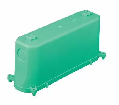 CAPRI - Pot de descente PRDC ancienne gamme avec un volume de 570 cm� (CAP491300)