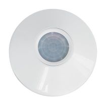 Capteur cellule grande hauteur (410078)