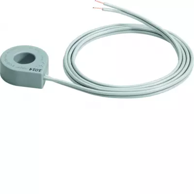 Capteur de courant maxitore (EK028)