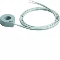 Capteur de courant maxitore (EK028)