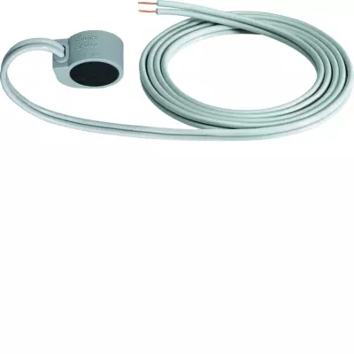 Capteur de courant minitore (EK022)