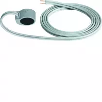 Capteur de courant minitore (EK022)