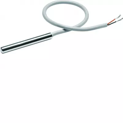 Capteur T� int�rieur rechange (TG057)