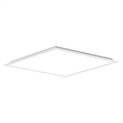 caracas 60x60 32w 4000k-irc80 3600lm multi-power (300382)