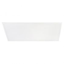 caracas cct ugr19 120x60 48w (3k-4k-6k)-irc80 5700lm (302294)
