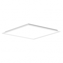 caracas enc led blc 55w 3000k 5300lm bega (350018)