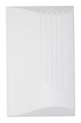 Carillon��lectrom�canique�direct�230V (44179)