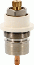 Cart. rechange mtb30 (ZCMTB30)