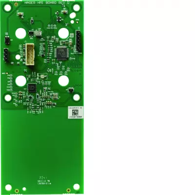 Carte LED XEV1Rxx (XEVS030)
