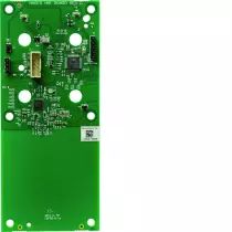 Carte LED XEV1Rxx (XEVS030)