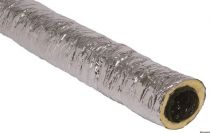 CARTON DE 6M ALGAINE ISOLEE 50MM D160MM (11091643)