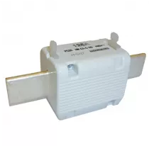 Cartouche fusible T2 E160mm 250A (P132)