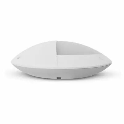 casa asym hublot diam 300mm 20w cct blc ip65 5ans (100892)