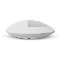 casa asym hublot diam 300mm 20w cct blc ip65 5ans (100892)