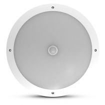 casa hublot diam 300mm 11w 4000k ip65 + detect ir (100786)