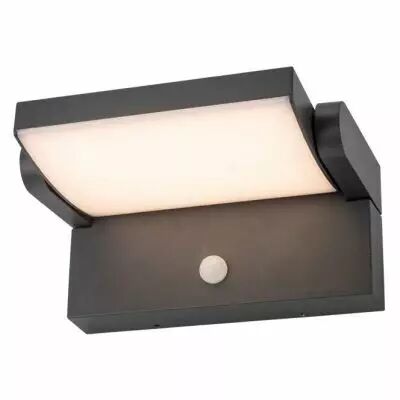 casper appl orient 12w 4000k gs ant ip54 + detect ir (67810)