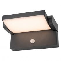 casper appl orient 12w 4000k gs ant ip54 + detect ir (67810)