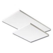 Cassette Rayonnante Sunair basse température 300W (487001)