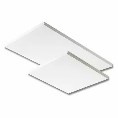 Cassette Rayonnante Sunair basse temp�rature 600W (487021)