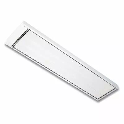 Cassette Rayonnante Sunair moyenne temp�rature 3600W (497091)