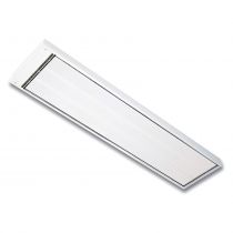 Cassette Rayonnante Sunair moyenne température 3600W (497091)
