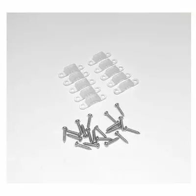 cavalier + 2 vis 2835 pack de 10 (100868)