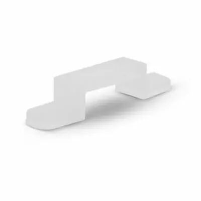 cavalier silicone 10mm (75262)